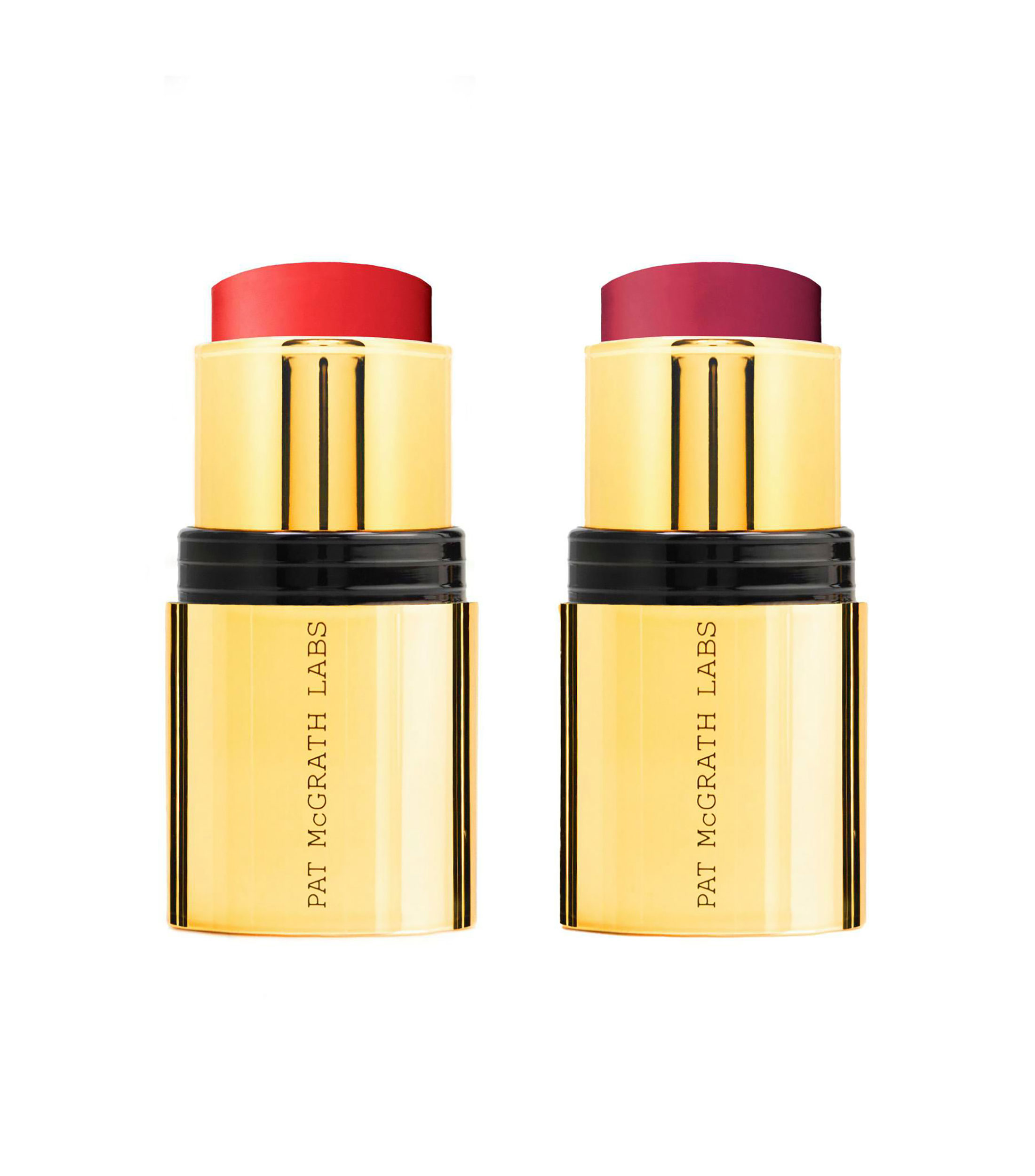 Blush Glow Duo, 7 g